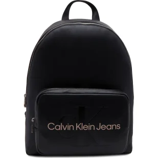 CALVIN KLEIN JEANS Plecak - Plecaki - miniaturka - grafika 1