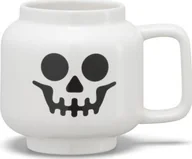 Kubki dla dzieci - LEGO Szkieletor Duża Głowa - miniaturka - grafika 1