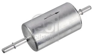 Filtr paliwa Febi Bilstein 108368 - Filtry paliwa - miniaturka - grafika 1