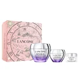 Zestawy kosmetyków damskich - Lancôme Lancôme Rénergie H.P.N. 300 Peptide Cream – zestaw prezentowy z kosmetykami do głębokiej regeneracji skóry Zestawy do pielęgnacji twarzy 1 ct - miniaturka - grafika 1