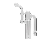 Trafika - Bubbler XL - Fenix Mini/Smono 3/Fury 2 - miniaturka - grafika 1