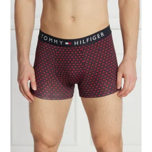 Tommy Hilfiger Bokserki - Majtki męskie - miniaturka - grafika 1