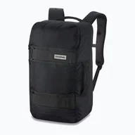 Plecaki - Plecak miejski Dakine Mission Street Dlx 32 l black - miniaturka - grafika 1
