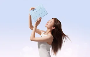 Etui ochronne Baseus Minimalist do iPad Pro (2018/2020/2021/2022) 11-inch (niebieskie) - Etui do tabletów - miniaturka - grafika 11