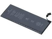 Baterie do telefonów - Nowa bateria Encore Energy Apple iPhone 6 616-0806 3.82V 8.90Wh 2330mAh 6G - miniaturka - grafika 1