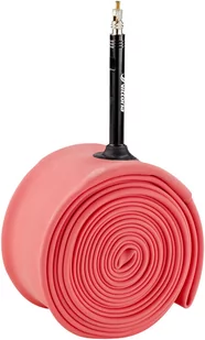 VITTORIA Dętka rowerowa Competition Latex 29"x1.70"-2.3" Presta / FV - Dętki rowerowe - miniaturka - grafika 1