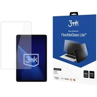 Akcesoria do tabletów i e-booków - Szkło hybrydowe 3MK FlexibleGlass Lite do Xiaomi Redmi Pad 2 W-13U3FXGLL-REP2 - miniaturka - grafika 1
