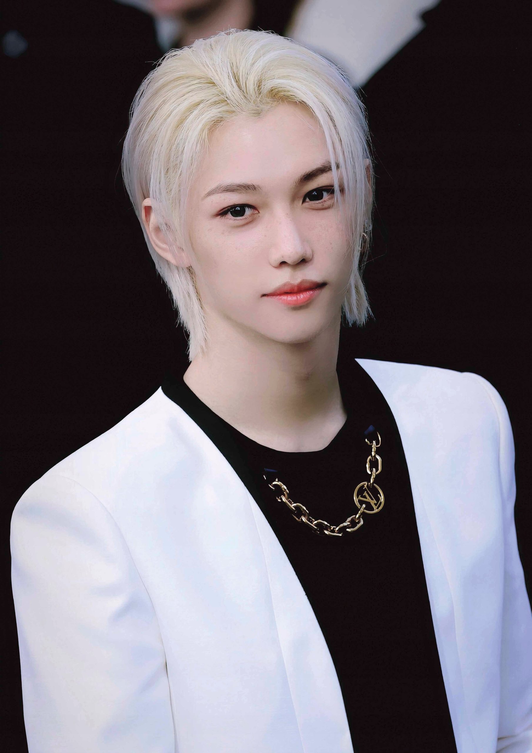 Plakat A2 Stray Kids K-Pop Kpop Korea Muzyka Felix