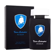 Wody i perfumy męskie - Tonino Lamborghini Acqua, Woda Toaletowa, 200ml - miniaturka - grafika 1