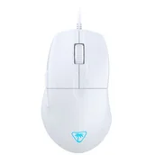 Myszki - TURTLE BEACH Pure Sel biały - miniaturka - grafika 1