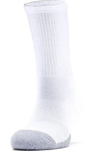 Skarpety skarpetki przed kostkę 4F 5pack damskie USOCF281-20S - Skarpetki damskie - miniaturka - grafika 5