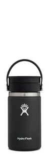 HYDRO FLASK Kubek COFFEE WITH FLEX SIP LID 355 ml waga 290 - Kubki termiczne - miniaturka - grafika 4