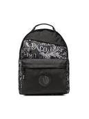 Plecaki - Plecak Versace Jeans Couture - miniaturka - grafika 1