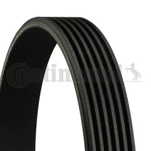 CONTITECH PASEK WIELOROWKOWY 6PK1330 - Paski klinowe i wielorowkowe - miniaturka - grafika 1