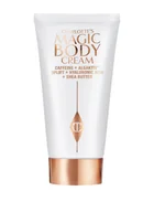 Balsamy i kremy do ciała - Charlotte Tilbury Charlotte's Magic Body Cream - miniaturka - grafika 1