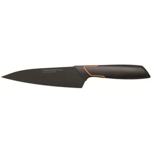 Fiskars EDGE Nóż szefa kuchni 15cm - Noże kuchenne - miniaturka - grafika 1