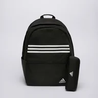 Plecaki - ADIDAS PLECAK CLASSIC 3S PC - miniaturka - grafika 1