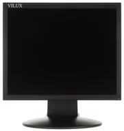 Monitory - VILUX VMT-173 - miniaturka - grafika 1