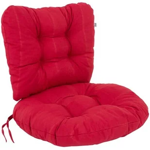 Poduszki na fotel 55 cm Marocco D007-03BB PATIO - Poduszki ogrodowe - miniaturka - grafika 1