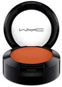 Korektory do twarzy - MAC Cosmetics Korektor Studio Finish Spf 35 Nw55 - miniaturka - grafika 1