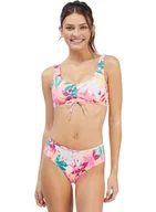 Stroje kąpielowe - Góra od bikini Roxy Active New Bral -S - miniaturka - grafika 1