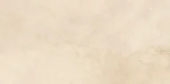 Płytki ceramiczne - Gres Quenos beige mat rectified 29,8x59,8 Opoczno - miniaturka - grafika 1