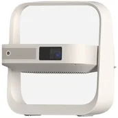 Projektory - XGIMI Elfin Flip - miniaturka - grafika 1