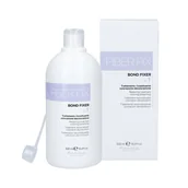 Kosmetyki do stylizacji włosów - Fanola Fanola Fiber Fix N.1 Bond Fixer 500 ml - miniaturka - grafika 1