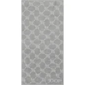 Ręczniki - JOOP! Ręcznik Classic - miniaturka - grafika 1