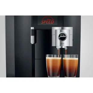 Ekspres do kawy JURA Giga X8 Aluminium Black (EB) 15566 - Ekspresy do kawy - miniaturka - grafika 8