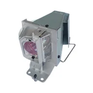 Lampy do projektorów - Lampa do OPTOMA DAXSHG - oryginalna lampa z modułem - miniaturka - grafika 1