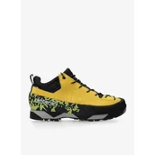 Buty trekkingowe męskie - Buty podejściowe męskie Zamberlan Salathe GTX RR - miniaturka - grafika 1