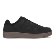 Buty sportowe męskie - Obuwie sportowe Champion RD18 LOW CORD S22294-KK002 - miniaturka - grafika 1