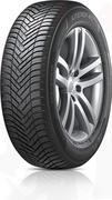 Opony całoroczne - Hankook Kinergy 4S H750 215/55R16 97W - miniaturka - grafika 1