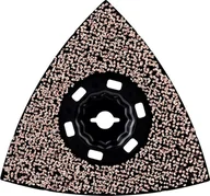 Pozostałe elektronarzędzia - Bosch SLIBEPLADE AVZ116RT2 HM K20 90MM 2608664206 - miniaturka - grafika 1
