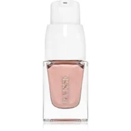Rozświetlacze do twarzy i ciała - PAESE Glowerous Limited Edition Płynny Rozświetlacz Do Twarzy I Ciała Sparkle Rose 16ml - miniaturka - grafika 1