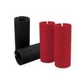 Gryfy - Uchwyt / nakładka na gryf THORN FIT Bar Grip - miniaturka - grafika 1