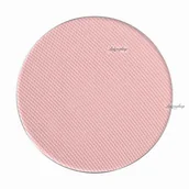 Cienie do powiek - Pierre René - ART - PALETTE MATCH SYSTEM - Eyeshadow - Magnetyczny cień do powiek - Matowy (wymienny wkład) - 006 - miniaturka - grafika 1