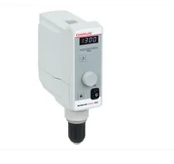 Akcesoria do urządzeń pomiarowych - OHAUS ACHIEVER e-A51ST100 (30586766) - Mieszadło mechaniczne e-A51ST100 - miniaturka - grafika 1