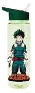 Shakery i bidony sportowe - My Hero Academia Rivals - butelka - miniaturka - grafika 1