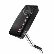 Golf - Kij golfowy putter INFINITE West Loop, Wilson - miniaturka - grafika 1