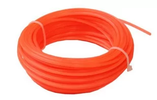 Corona żyłka do podkaszarki okrągła 3,0mm/15m - Podkaszarki - miniaturka - grafika 1