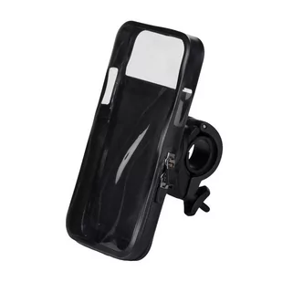 Kellys Uchwyt na smartphone Swipe M 125800 - Akcesoria rowerowe - miniaturka - grafika 1