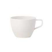 Filiżanki - Villeroy Boch - Artesano Original Filiżanka do kawy lub herbaty pojemność: 0,25 l (10-4130-1300) - miniaturka - grafika 1