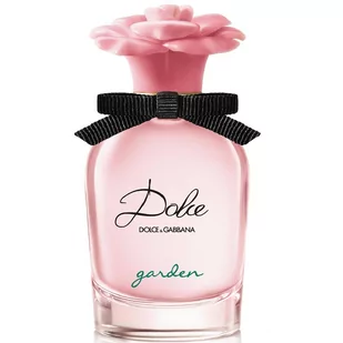 Dolce&Gabbana Dolce Garden woda perfumowana 30 ml - Wody i perfumy damskie - miniaturka - grafika 1