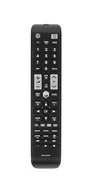 Piloty - Samsung Pilot Smart Tv Led LCD Uniwersalny !jakość - miniaturka - grafika 1