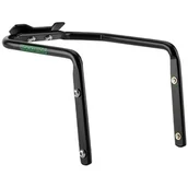 Akcesoria rowerowe - Uchwyt wielofunkcyjny ROCKBROS 31210013001 - miniaturka - grafika 1