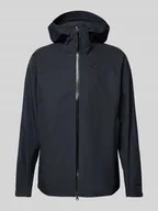 Kurtki męskie - Kurtka z kapturem - miniaturka - grafika 1