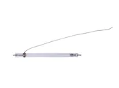 Akcesoria fotograficzne - Palnik żarnik do NIKON SB900 SB-900 SB 900 Flash - miniaturka - grafika 1