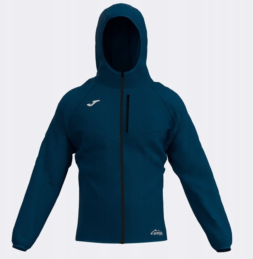 Kurtka męska Joma Kurtka Joma TRAIL HELSINKI 104528.322